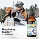 bio-krauter-lobelia-tincture-for-lung-cl-2.jpg