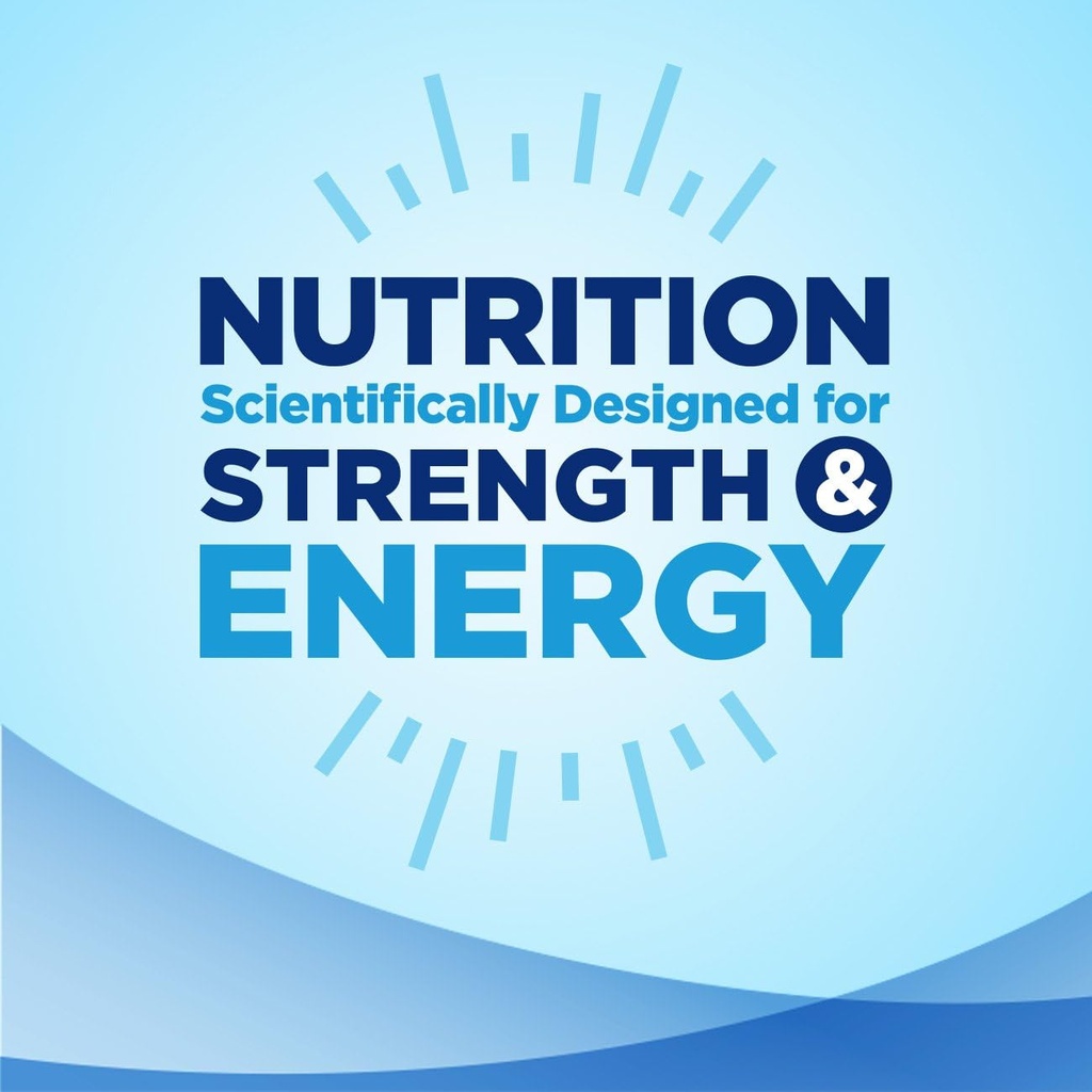 ensure-original-nutrition-shake-with-9g--2.jpg