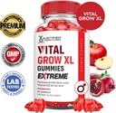 justified-laboratories-5-pack-vital-grow-2.jpg