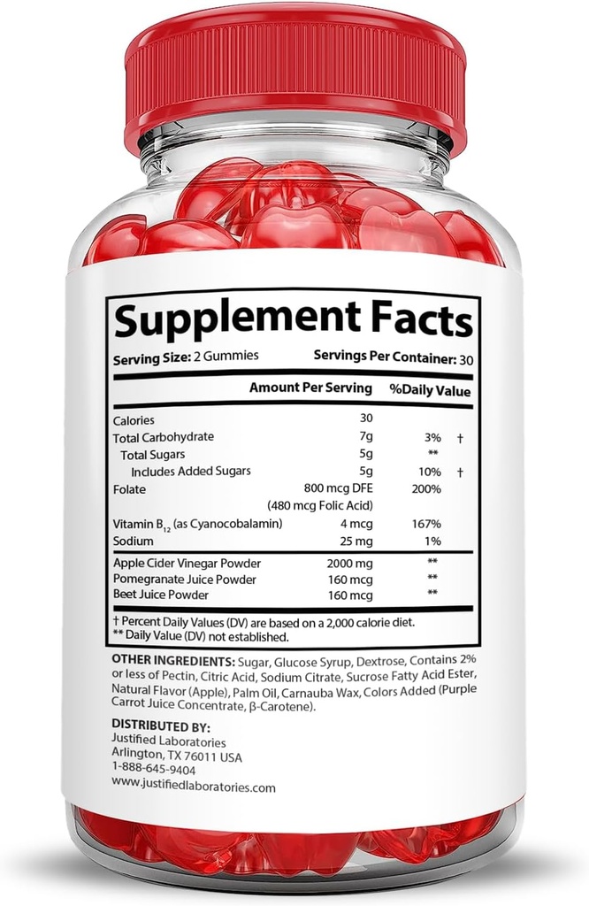 justified-laboratories-5-pack-vital-grow-5.jpg