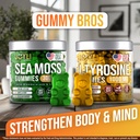 irish-sea-moss-l-tyrosine-gummies---l-ty-2.jpg