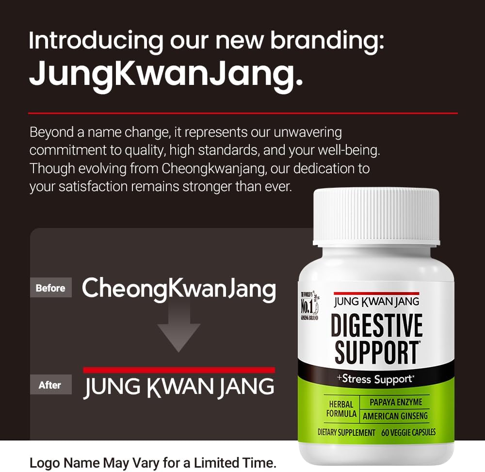 jungkwanjang-digestive-wellness-support--2.jpg