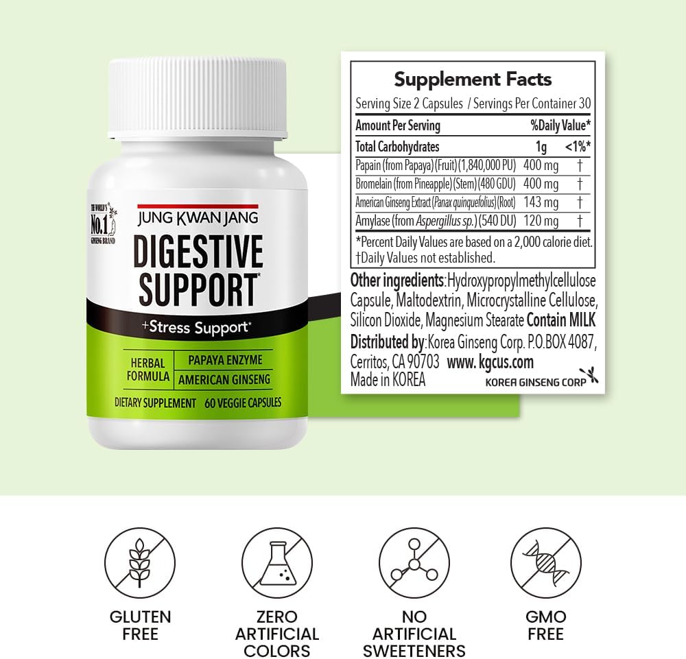jungkwanjang-digestive-wellness-support--3.jpg