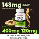 jungkwanjang-digestive-wellness-support--5.jpg