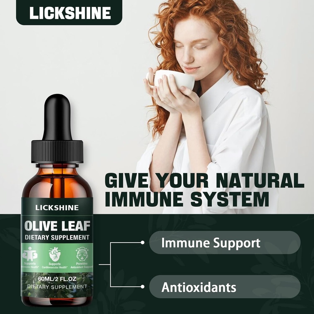 1-pack-1000mg-olive-leaf-liquid-extract--4.jpg