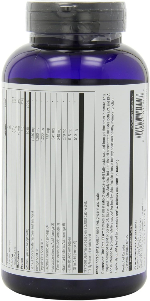 health-from-the-sun-the-total-efa-180-so-4.jpg