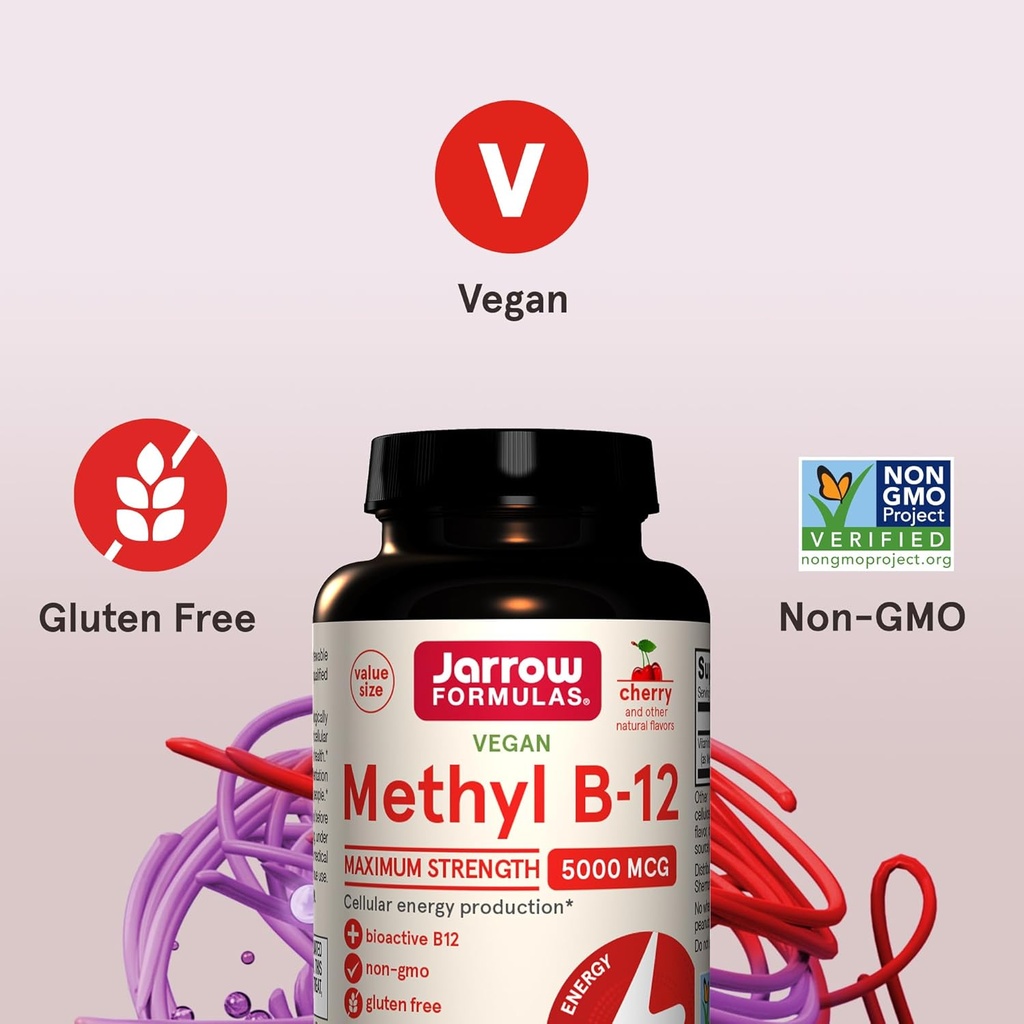 jarrow-formulas-maximum-strength-methyl--5.jpg