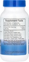 dr-christophers-birth-prep---100-vegetar-2.jpg