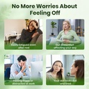 vev-moringa-capsules-with-turmeric-resve-3.jpg