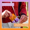 ethans-organic-drink-mix-elderberry-flav-3.jpg