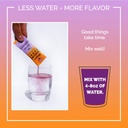 ethans-organic-drink-mix-elderberry-flav-5.jpg