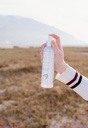 white-egret-magnesium-oil-spray-sensitiv-4.jpg
