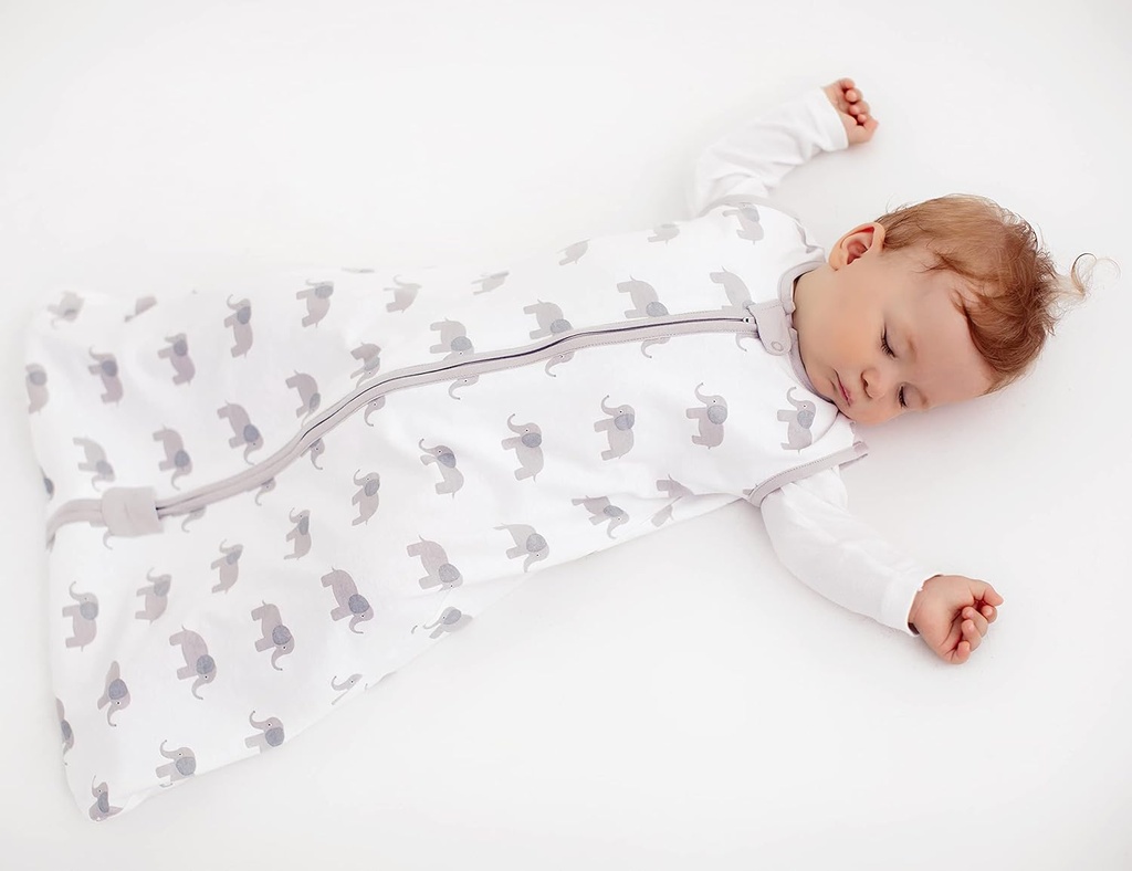 mama-cheetah-baby-sleep-sack-05-tog-orga-3.jpg
