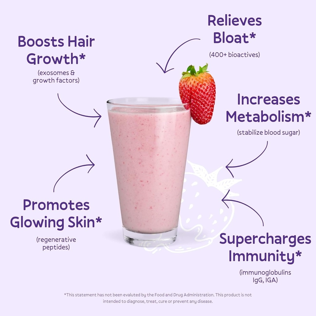 colostrum-powder-premium-gut-health-bloa-4.jpg