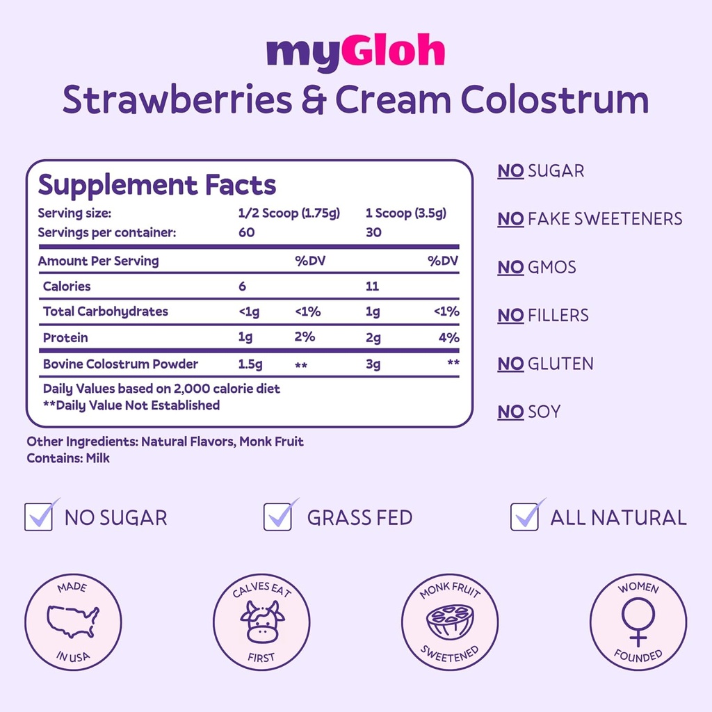 colostrum-powder-premium-gut-health-bloa-5.jpg