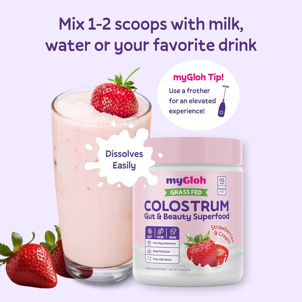 colostrum-powder-premium-gut-health-bloa-6.jpg