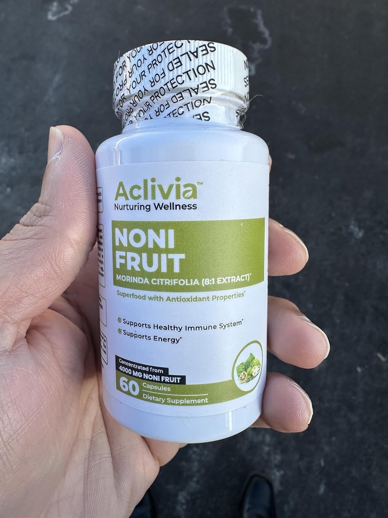 noni-fruit-moringa-bundle---hawaiian-non-3.jpg