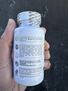 noni-fruit-moringa-bundle---hawaiian-non-4.jpg