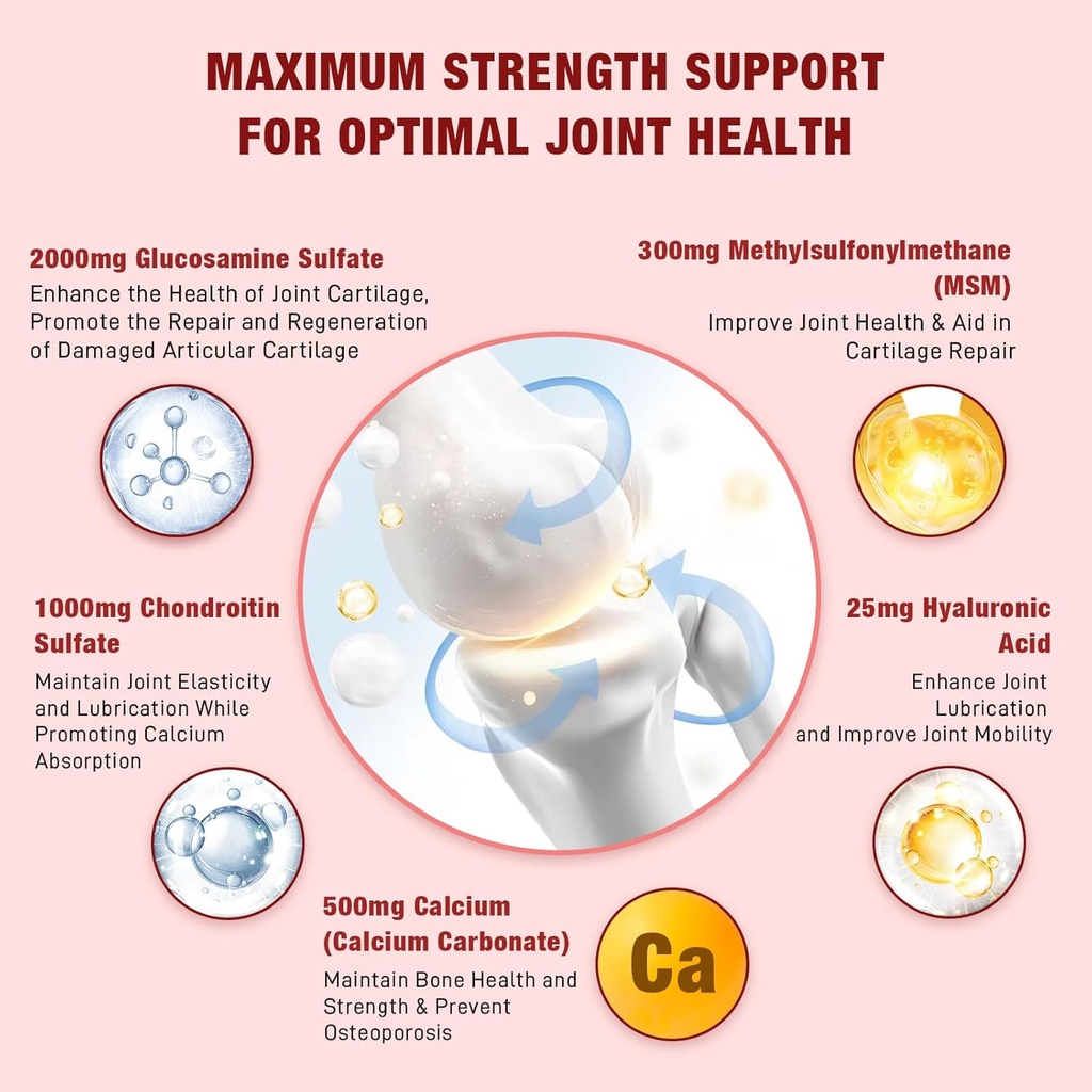 enhanced-glucosamine-chondroitin-gummies-3.jpg