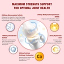 enhanced-glucosamine-chondroitin-gummies-3.jpg