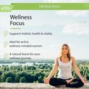 buried-treasure-herbal-iron---48-serving-5.jpg
