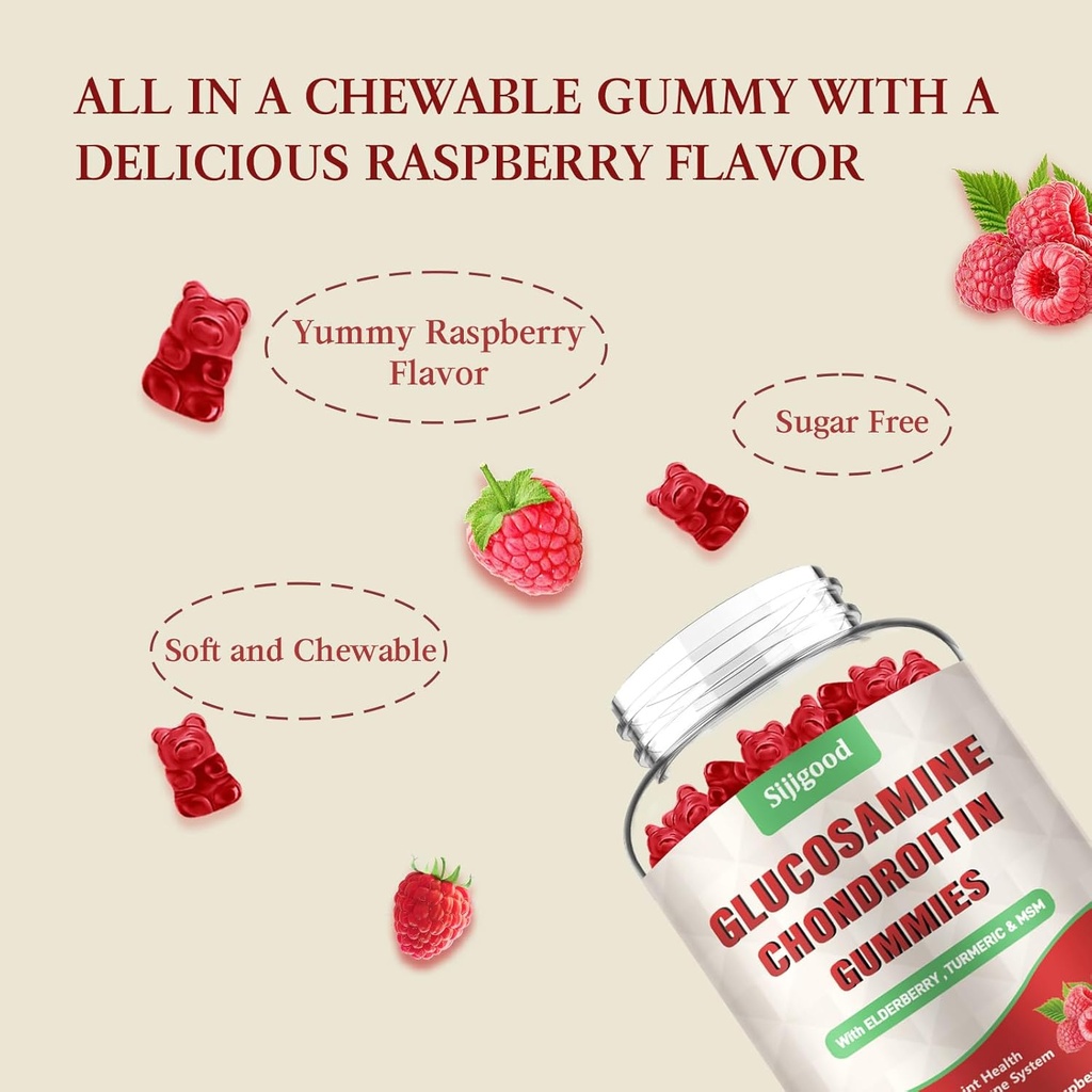 enhanced-glucosamine-chondroitin-gummies-6.jpg