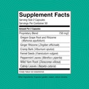 natures-sunshine-gall-bladder-formula-10-3.jpg