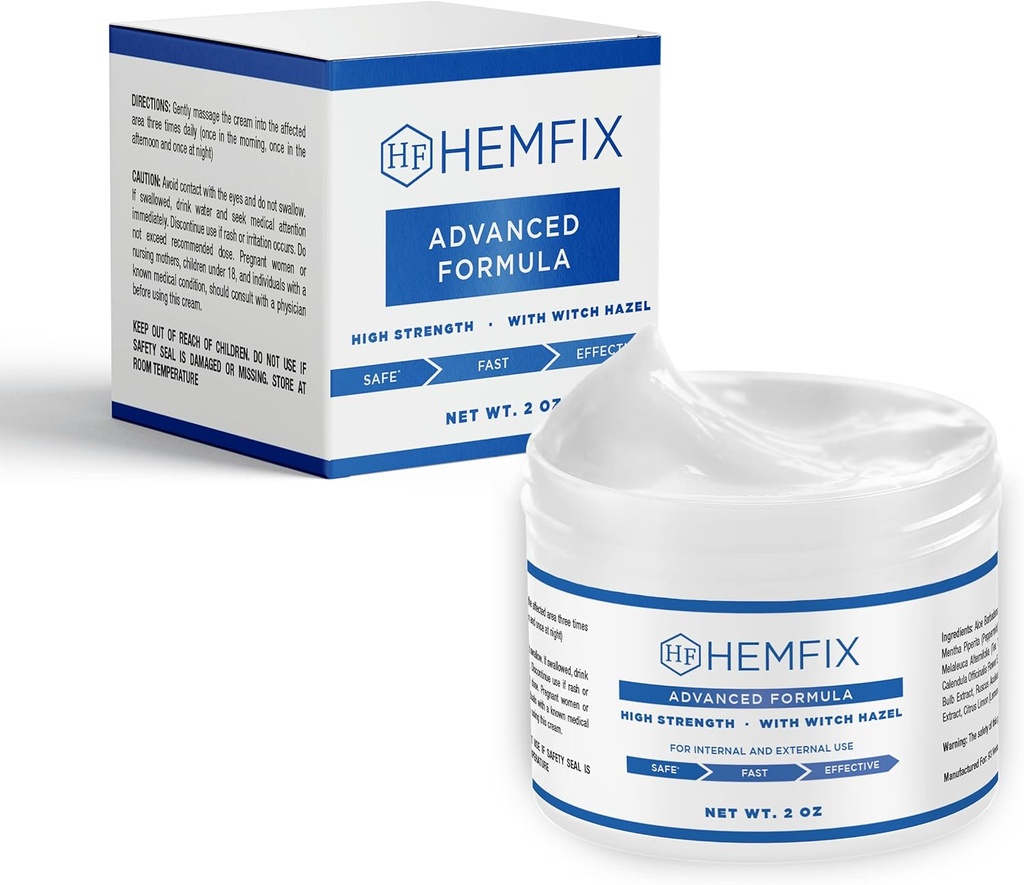 hemfix-cream---made-in-usa---internal-ex-2.jpg