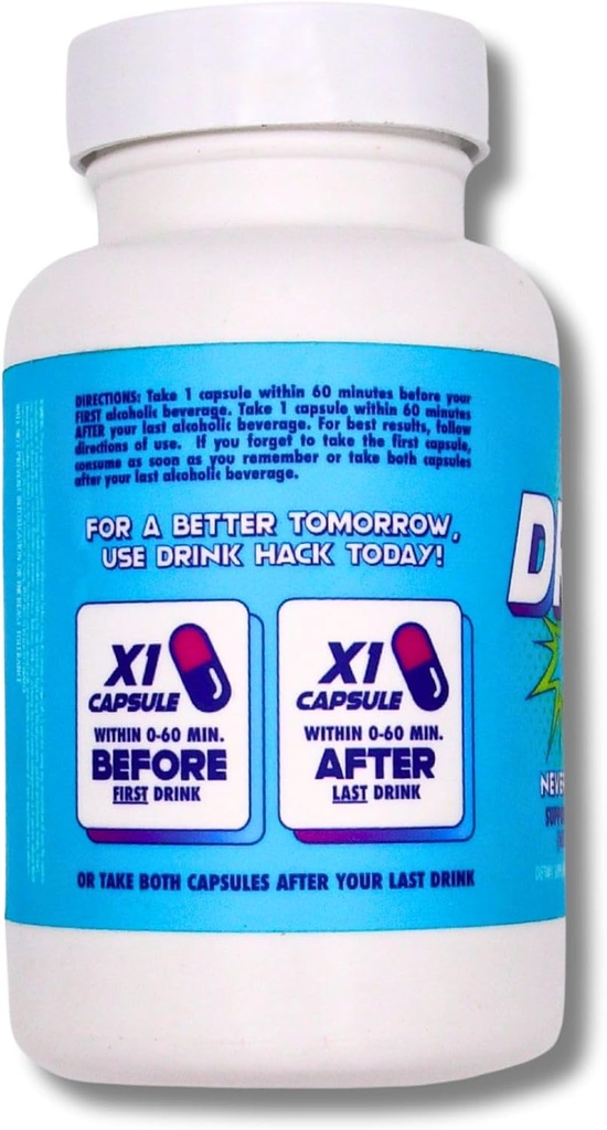 drinkhackTM-supports-acetaldehyde-elimin-2.jpg