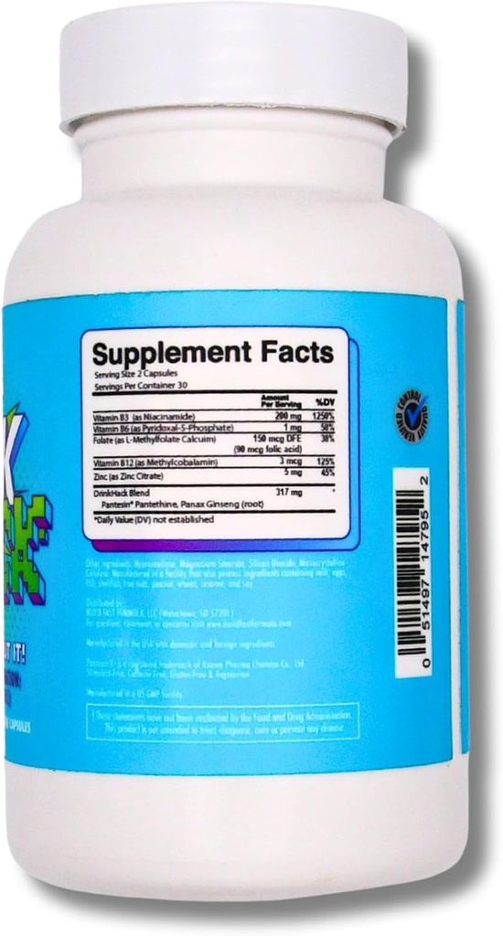 drinkhackTM-supports-acetaldehyde-elimin-3.jpg
