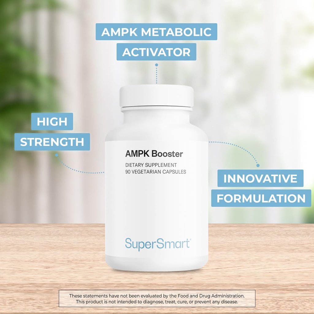 supersmart---ampk-booster---ampk-metabol-3.jpg