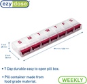 ezy-dose-weekly-7-day-ampm-daily-push-bu-3.jpg