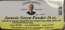 christophers-original-formulas---jurassi-2.jpg