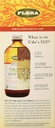 flora---udos-choice-omega-369-oil-blend--2.jpg