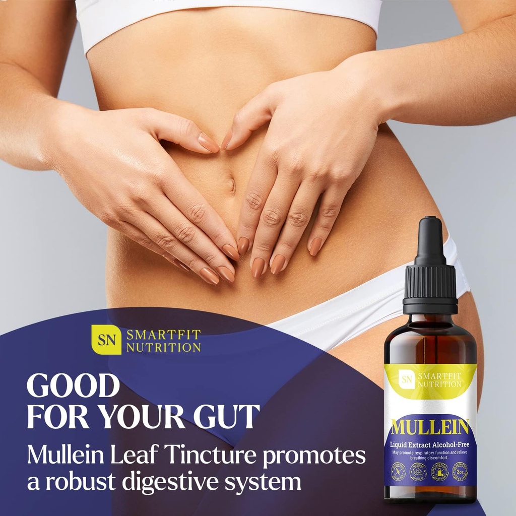 mullein-leaf-extract---mullein-drops---l-5.jpg