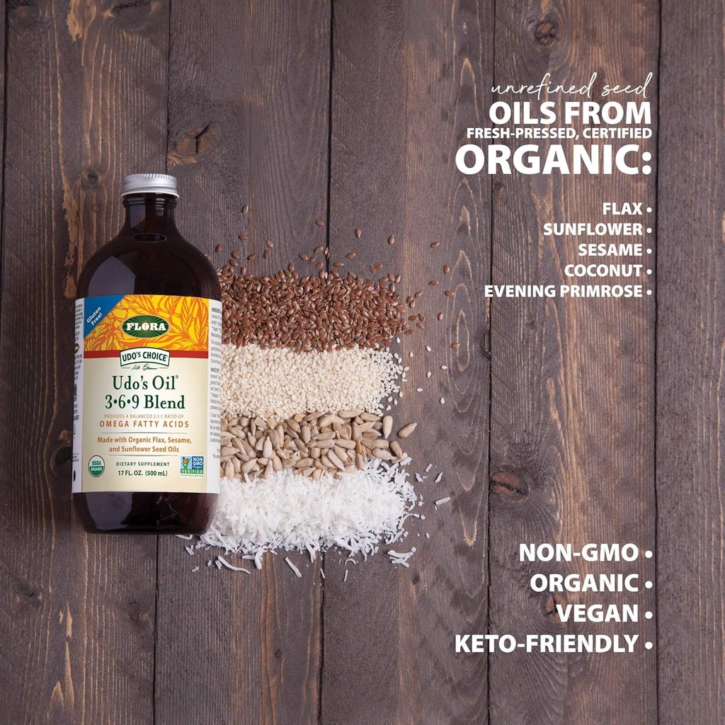 flora---udos-choice-omega-369-oil-blend--5.jpg