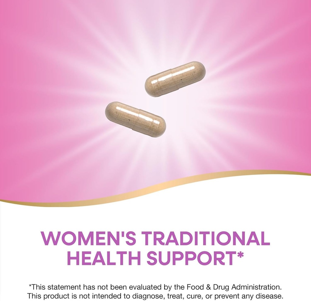 natures-way-wild-yam-root-womens-traditi-6.jpg
