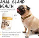 maxxipaws-maxxiscoot-anal-gland-digestiv-3.jpg