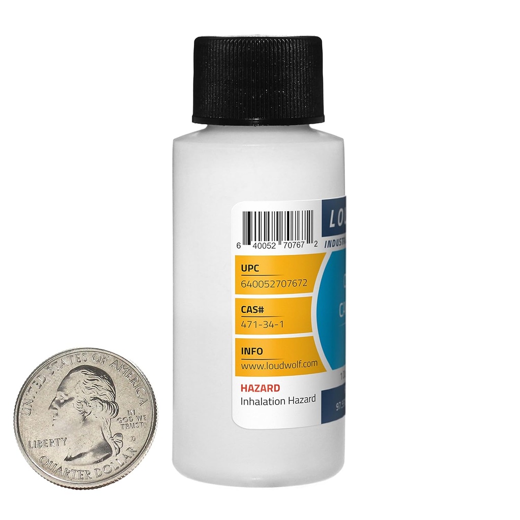 calcium-carbonate-1-ounce-bottle-97-pure-3.jpg