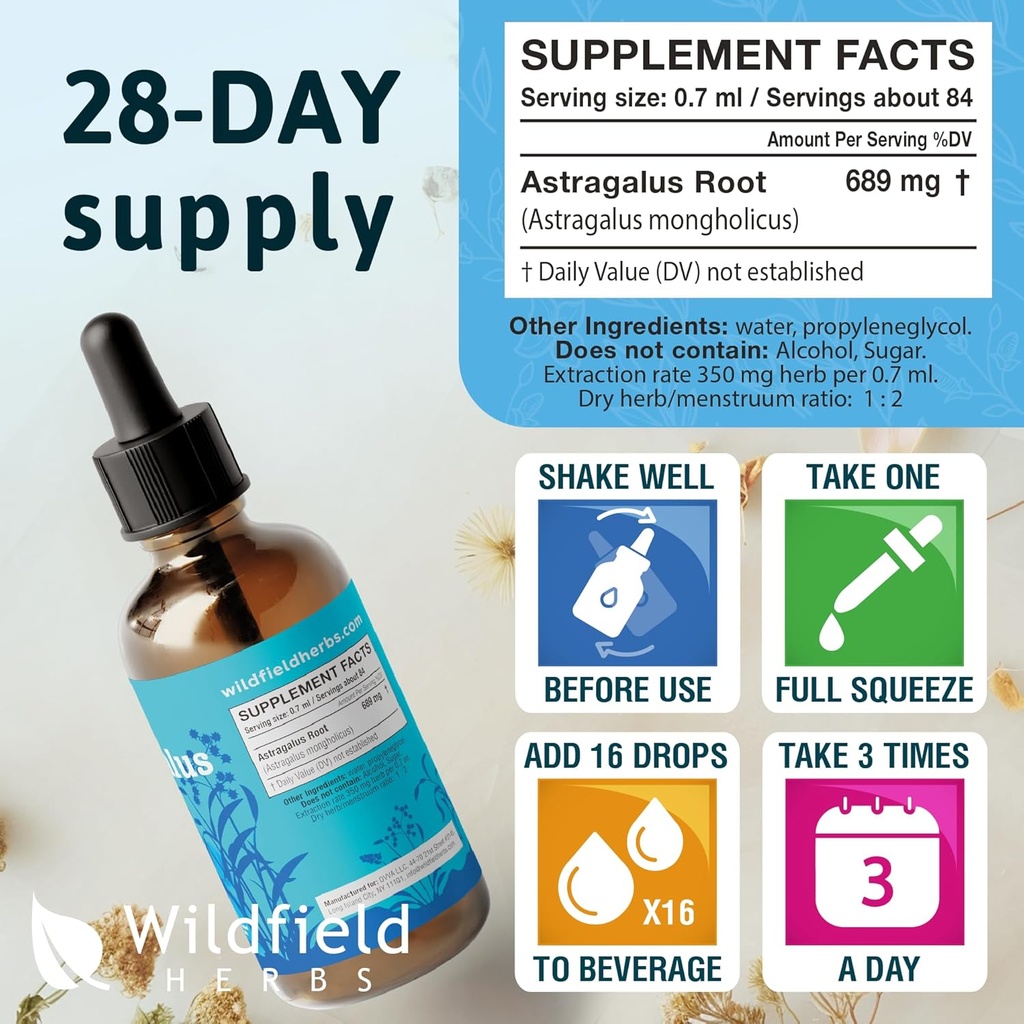 astragalus-herb-extract-drops-2000mg-ast-2.jpg