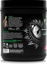 jym-supplement-science-pre-jym-x-dragonb-2.jpg