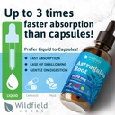 astragalus-herb-extract-drops-2000mg-ast-5.jpg