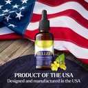 mullein-leaf-extract---mullein-drops---l-6.jpg