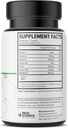 offers-bowel-miracle-natural-solution-fo-2.jpg