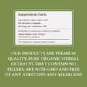 alpha-lipoic-acid---non-gmo---500mg-120--5.jpg