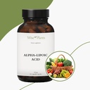 alpha-lipoic-acid---non-gmo---500mg-120--6.jpg