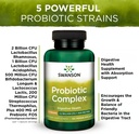 swanson-probiotic-complex-42-billion-cfu-5.jpg