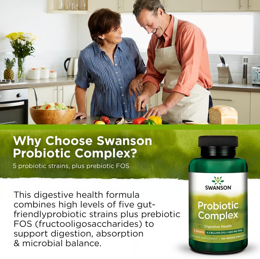 swanson-probiotic-complex-42-billion-cfu-6.jpg