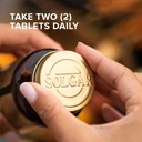 solgar-b-complex-with-vitamin-c---100-ta-3.jpg