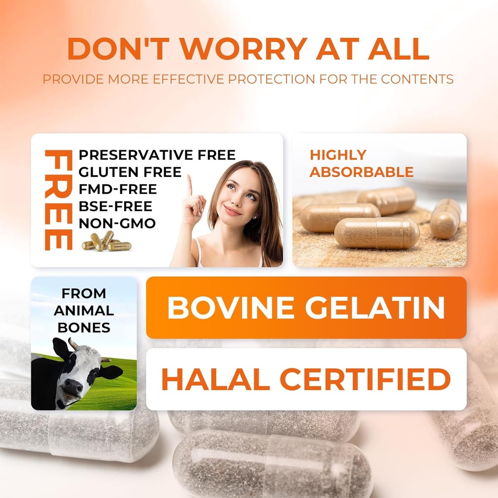 capsules-size-1-empty-gelatin-pill-gel-c-6.jpg